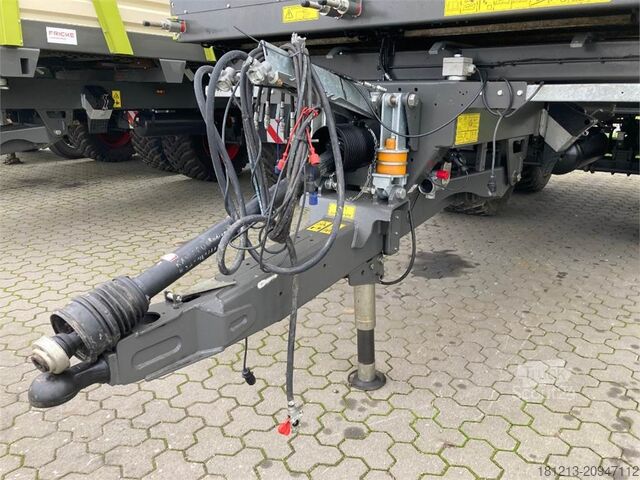 Sonstige  Kaweco Radium 250 S