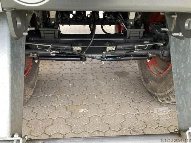 Sonstige  Kaweco Radium 250 S