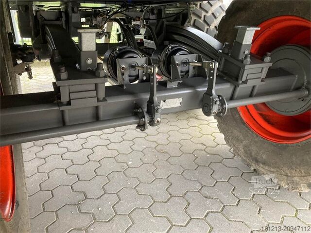 Sonstige  Kaweco Radium 250 S