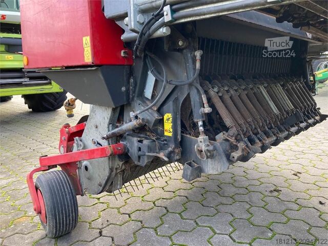 Sonstige Lely Tigo 60 RD