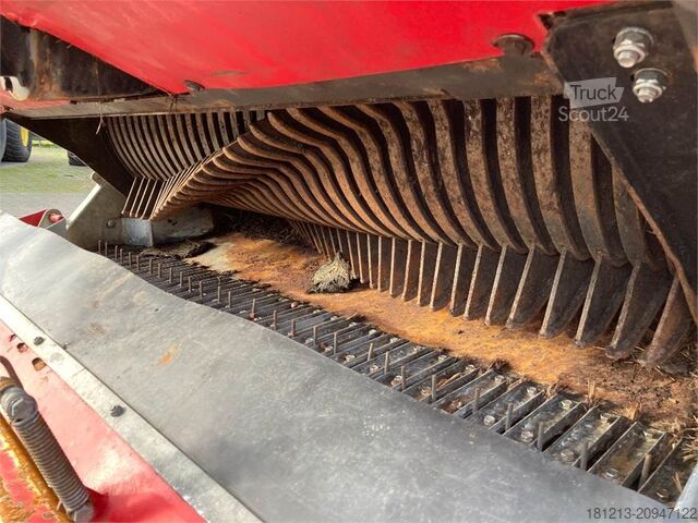 Sonstige Lely Tigo 60 RD