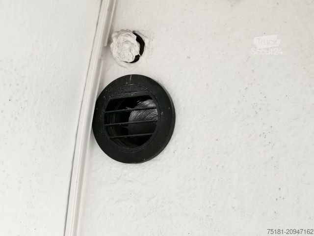 Hladilni dostavnik RENAULT Master 180/2.3 L3H2/ KÜHLKASTEN/ HEIZUNG