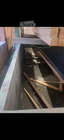 AGRAVIS Technik Saltenbrock GmbH AGRAVIS Technik Saltenbrock GmbH AGRAVIS Technik Saltenbrock GmbH