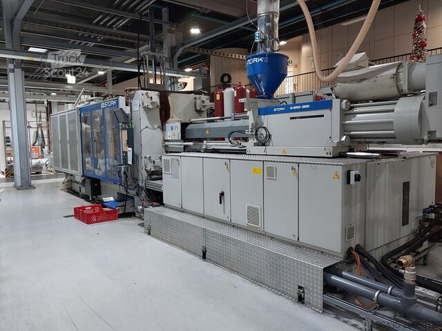 Gheysen Trucks Gheysen Trucks Gheysen Trucks