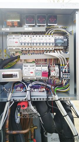 MUSLIU KFZ & Baumaschinenhandel MUSLIU KFZ & Baumaschinenhandel MUSLIU KFZ & Baumaschinenhandel