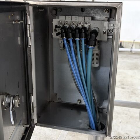 Linea Ceramica Linea Ceramica Linea Ceramica