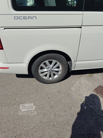 Effretti Srl Effretti Srl Effretti Srl