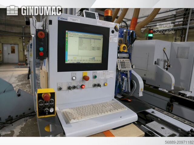 Klarmann-Lembach GmbH Klarmann-Lembach GmbH Klarmann-Lembach GmbH