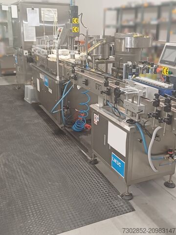 Monta Trucks GmbH Monta Trucks GmbH Monta Trucks GmbH