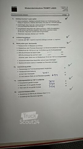 Iveco Certified Pre-Owned Iveco Certified Pre-Owned Iveco Certified Pre-Owned