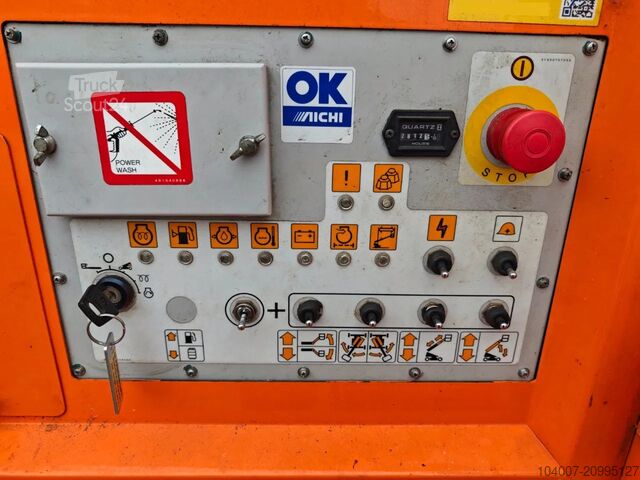 Stefanelli SpA Stefanelli SpA Stefanelli SpA