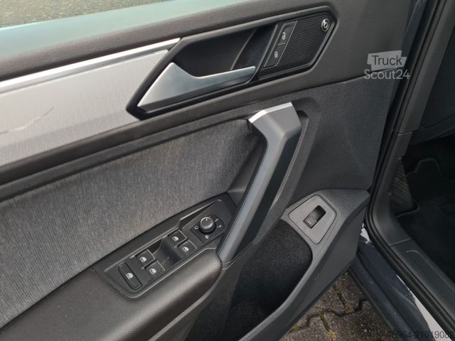 Pick-up SEAT Tarraco Style 4Drive - LED - BEATS -