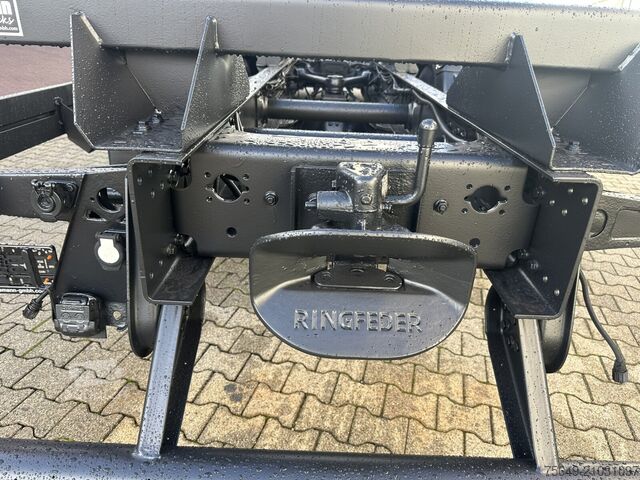 Speciale doeleinden vrachtwagen MAN TGA 18.350 4x2 LL TGA 18.350 4x2 LL, Fahrschulausstattung