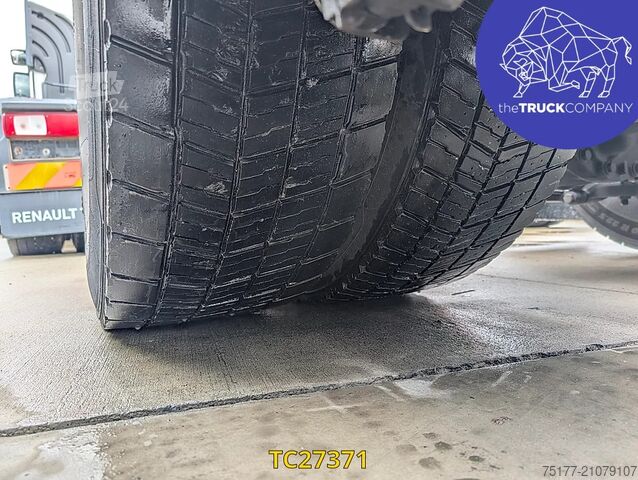 Standard-SZM Renault T 480