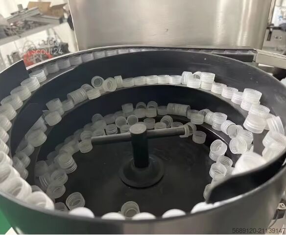 Battels Trucks Battels Trucks Battels Trucks