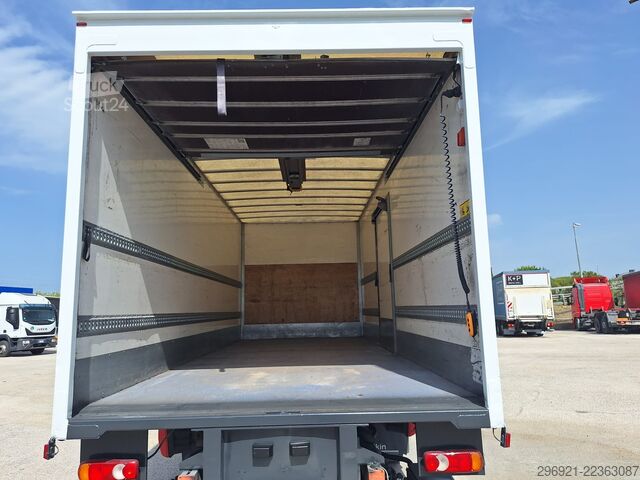 MOTRICE Iveco NEW EUROCARGO ML120E19 P EURO 6