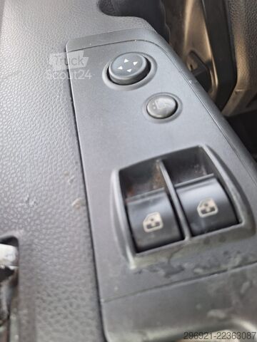 MOTRICE Iveco NEW EUROCARGO ML120E19 P EURO 6