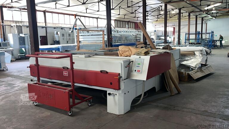 Truck & Trailer Store Polska Sp. z o. o. Truck & Trailer Store Polska Sp. z o. o. Truck & Trailer Store Polska Sp. z o. o.