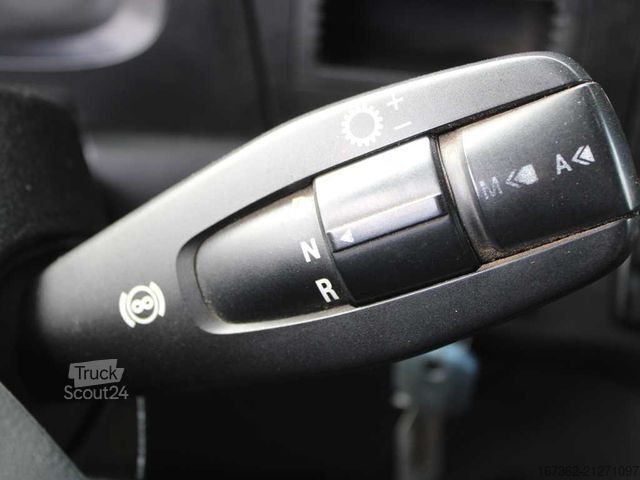 Jeřáb na nákladním automobilu MERCEDES-BENZ Arocs 3351, 6x6, CRANE LOGLIFT ET450, + DOLL