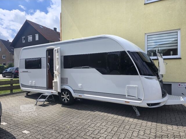 Kanalreiniger.eu Kanalreiniger.eu Kanalreiniger.eu