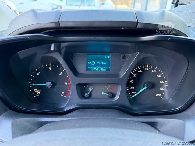 Frank Richter Frank Richter Frank Richter