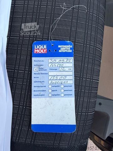 Tony Trucks Tony Trucks Tony Trucks