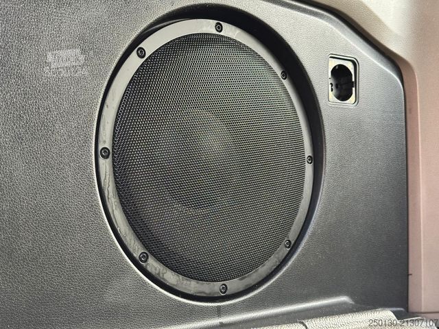 Tracteur routier standard MAN TG3 18.510 4x2 LL Retarder / Hydraulik/ TOP !!