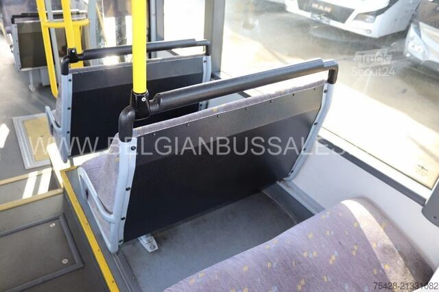 حافلة مدينة Van Hool A360 /Airco/ Citybus / Daf Euro5 / Citaro / A21