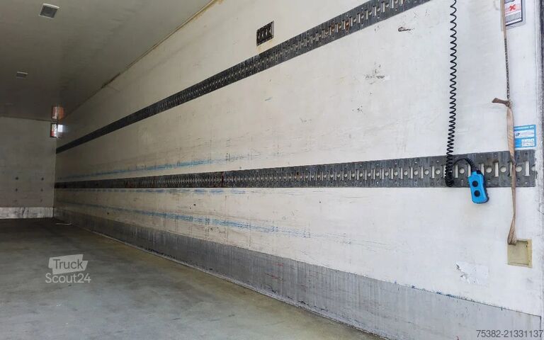 Maleta VAN ECK 2 ASSEN TRIDEC GESTUURD - TYPE UT-2 BI  -  OL-4...