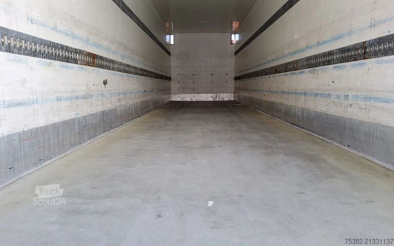 Maleta VAN ECK 2 ASSEN TRIDEC GESTUURD - TYPE UT-2 BI  -  OL-4...