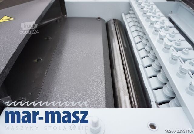 AC Dehne GmbH AC Dehne GmbH AC Dehne GmbH