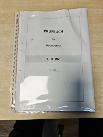 Truck Center Neckar-Alb GmbH Truck Center Neckar-Alb GmbH Truck Center Neckar-Alb GmbH