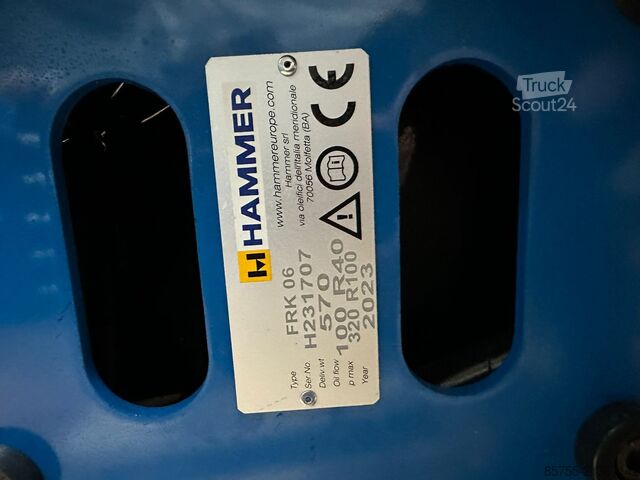 Viktor Bargen Nutzfahrzeuge (seit 1997) Viktor Bargen Nutzfahrzeuge (seit 1997) Viktor Bargen Nutzfahrzeuge (seit 1997)