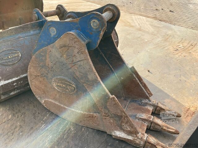 KB Auto Eesti OÜ KB Auto Eesti OÜ KB Auto Eesti OÜ