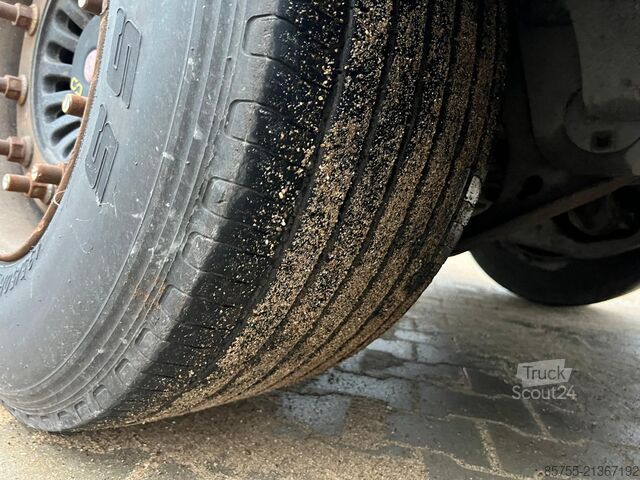 AIS GmbH AIS GmbH AIS GmbH