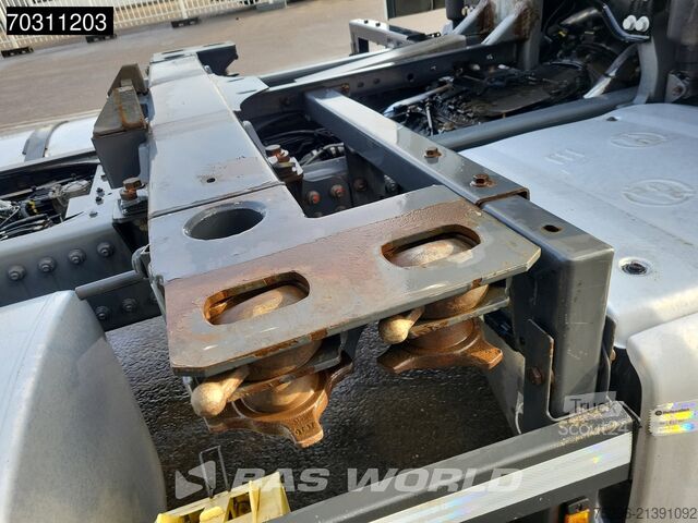 Trucktrade Germany GmbH Trucktrade Germany GmbH Trucktrade Germany GmbH