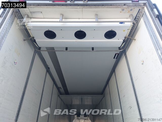 Riess GmbH & Co. KG Riess GmbH & Co. KG Riess GmbH & Co. KG