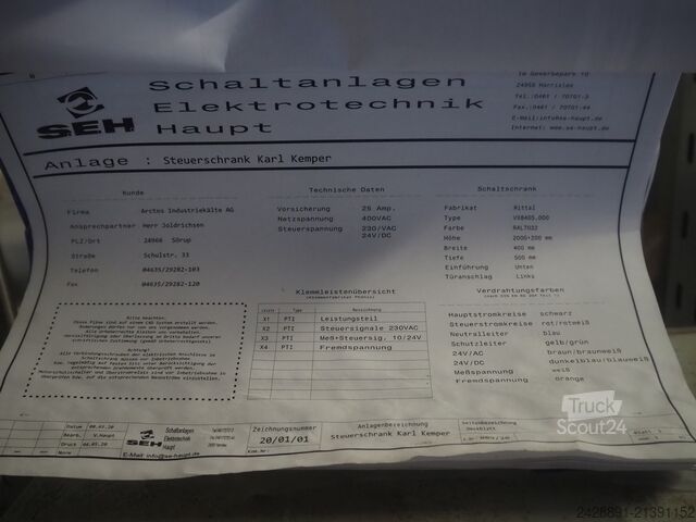 Bauer GmbH Nutzfahrzeuge-Baumaschinen Bauer GmbH Nutzfahrzeuge-Baumaschinen Bauer GmbH Nutzfahrzeuge-Baumaschinen