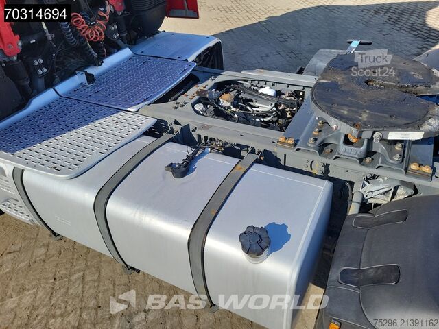 Centro Auto Rossi Srl Centro Auto Rossi Srl Centro Auto Rossi Srl