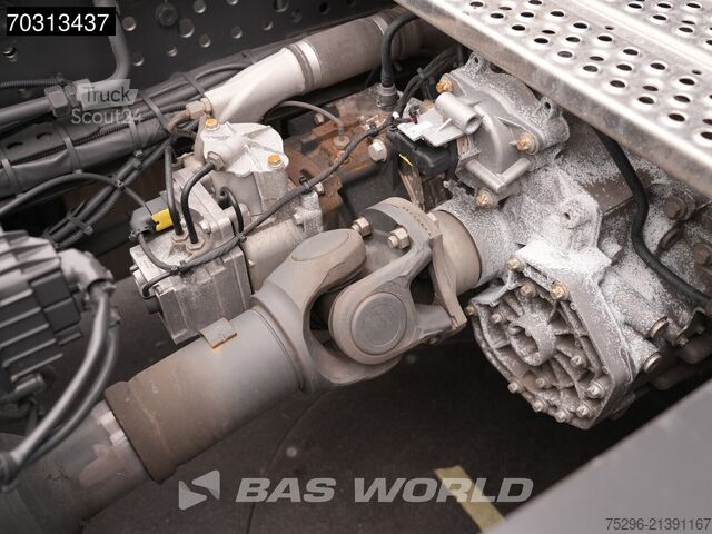 Ostaszewski (Gbr) Ostaszewski (Gbr) Ostaszewski (Gbr)