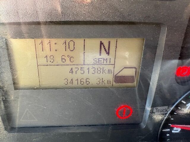 Euro Nor A/S Euro Nor A/S Euro Nor A/S