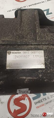 Pompa kontrolna Scania Occ Stuurbekrachtigingspomp Scania L,P,G,R,S-serie