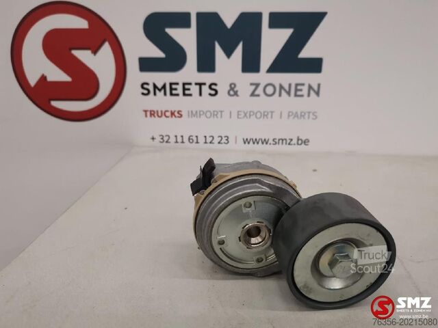 Pièce moteur Man Riemspanner MAN TGX,TGS,TGA