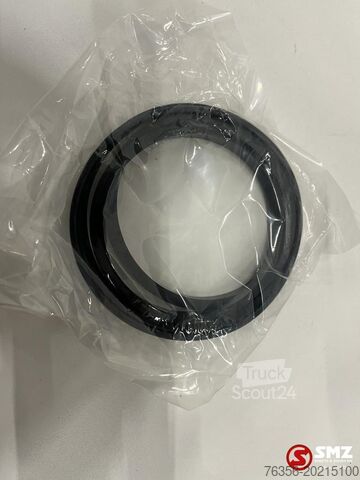 Bränslefilter Diversen Waterafscheider Daf Mercedes Scania Volvo