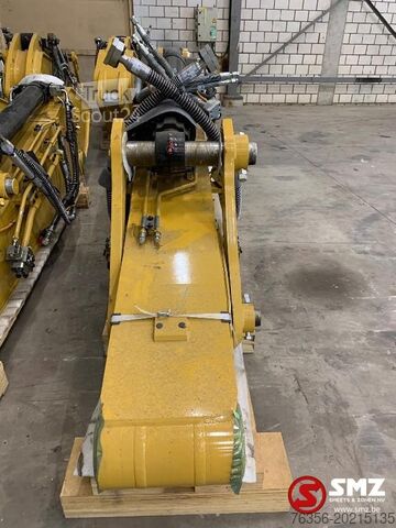 Brazo Caterpillar 340 ¡NUEVO! Caterpillar Caterpillar 340 stick NEW!
