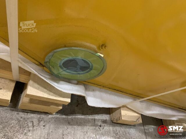 Caterpillar 340 arm NY! Caterpillar Caterpillar 340 stick NEW!