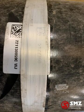 Caterpillar 340 bum NOV! Caterpillar Caterpillar 340 boom  NEW!