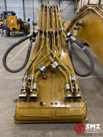 Caterpillar 340 bum NOV! Caterpillar Caterpillar 340 boom  NEW!