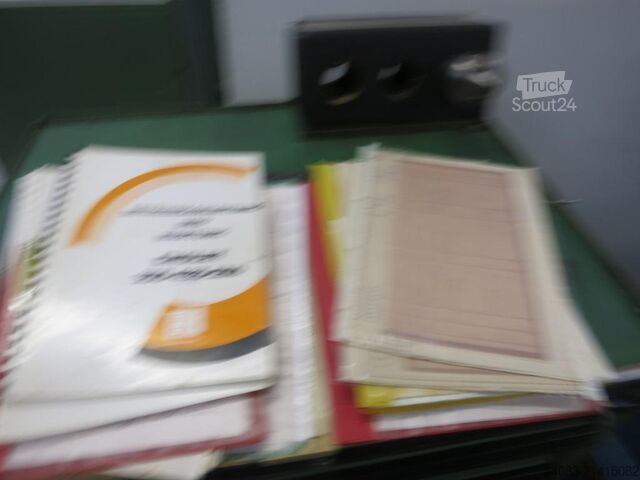 Nutzfahrzeuge Göppl GmbH Nutzfahrzeuge Göppl GmbH Nutzfahrzeuge Göppl GmbH