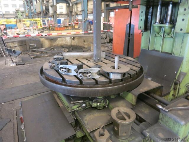 Dimach B.v. Dimach B.v. Dimach B.v.